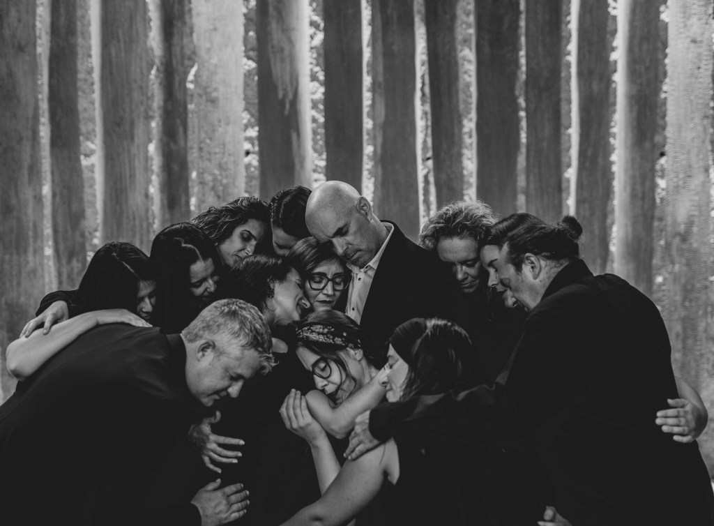 A aperta ao corazón de Xabier&nbsp;Díaz